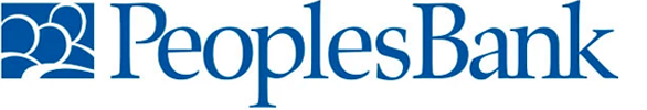 Logicpath-client-peoples-bank-3