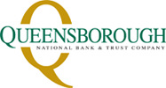 queensborough-national-bank-logo