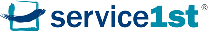 service-first-federal-credit-union-logo