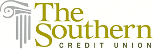 southern-credit-union-logo