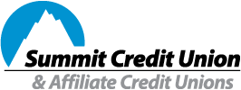 summit-credit-union-logo