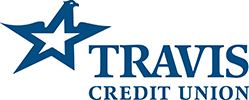 travis-credit-union-logo