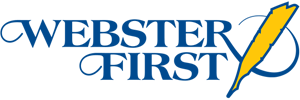 webster-first-federal-credit-union-logo