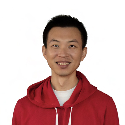 Xingtong-Wang