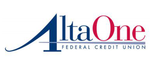 alta-one-federal-credit-union-logo