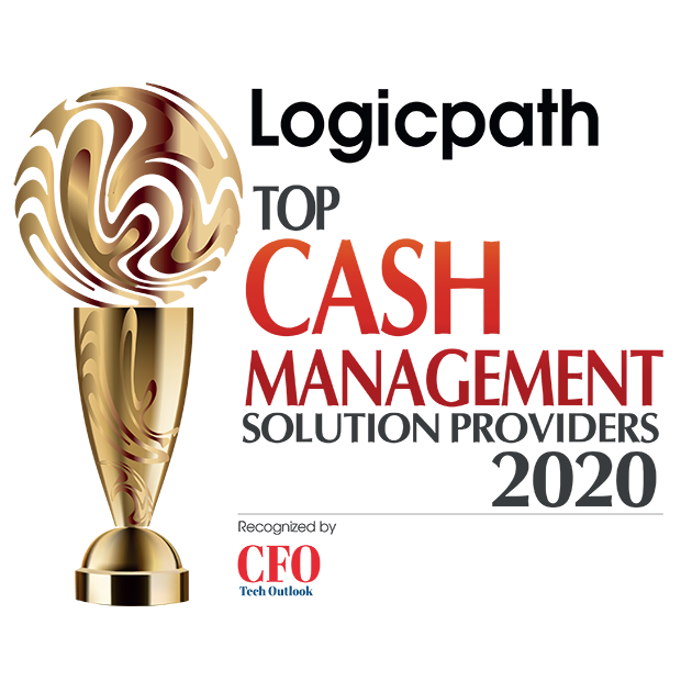 logicpath-award-cash-management