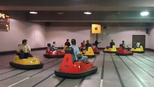 logicpath-team-building-whirly-ball