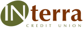 interra-credit-union-logo